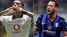 Bảng xếp hạng FIFA Club World Cup 2025 mới nhất: Jobe Bellingham lập kỷ lục; Inter Milan dừng bước?
