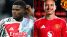 Chuyển nhượng MU 25/6: Thomas Partey 'gật đầu' với Man Utd; Manchester United chốt giá Darwin Nunez