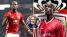 Pogba lật kèo Monaco phút chót, Sir Jim Ratcliffe chớp thời cơ đưa 'siêu tiền vệ' trở lại Man United?