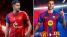 Barca 'trải thảm đỏ' đón Rashford, Man United chiêu mộ thành công siêu hậu vệ với thỏa thuận khó tin?