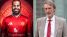 Sir Jim Ratcliffe kích hoạt món hời trên TTCN, Man United chính thức đón tân binh thứ 3 sau Mbeumo?