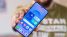 iPhone 16 Pro cũng lo ngại trước chiến thần AI nhỏ gọn hàng đầu này của Samsung, giá rẻ hơn 2 triệu