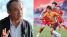 Chuyển nhượng V.League 25/6: HAGL đón báu vật ĐT Việt Nam; Xuân Trường tái hợp Công Phượng?
