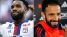Hàng loạt sao Lyon 'tháo chạy' sau khi xuống hạng, Lacazette đồng ý tới Man Utd thay Rasmus Hojlund?