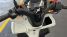 'Vua xe ga' 160cc mới của Honda chính thức về đại lý Việt: Thiết kế chất hơn hẳn Air Blade, giá mềm