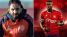Man United ngáng đường Chelsea và Liverpool, Ruben Amorim tất tay với ngôi sao ĐT Anh