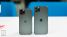 Đây là iPhone Pro Max màn lớn giá rẻ nhất, rẻ hơn iPhone 11, ngon hơn iPhone 16 chỉ từ 7 triệu