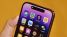 Đây là iPhone Pro khung viền thép cuối cùng, độ chất không phải bàn, rẻ bằng nửa iPhone 16 Pro Max