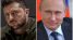 NATO cảnh báo thời gian đầy khó khăn và thử thách dần đến với Ukraine khi Nga sắp đạt 'đỉnh cao'