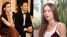 Hồ Ngọc Hà đáp trả căng khi bị nói ‘cặp kè nhiều đàn ông nhất showbiz’, tự khui quá khứ của bản thân