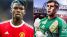Tin chuyển nhượng trưa 25/6: Pogba lật kèo AS Monaco để trở lại MU; Emiliano Martinez ra mắt Man Utd