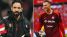 Tân binh Ngoại hạng Anh gạt giò Man United, kế hoạch của Ruben Amorim đổ bể