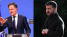 NATO tuyên bố nóng việc hỗ trợ Ukraine, Thủ tướng Hungary tiết lộ thông tin chấn động về TT Zelensky