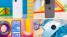 Tin công nghệ trưa 26/6: Tecno Spark Go 2 ra mắt, iPhone 15 Plus giảm sâu, Galaxy S25 hấp dẫn, vivo Y39 5G ra mắt