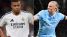 Bảng xếp hạng FIFA Club World Cup 2025 mới nhất: Real Madrid nguy cơ gặp Man City; Vinicius gây sốt?