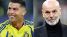 'Cưa ghế' HLV Stefano Pioli, Ronaldo chốt luôn vụ rời Al Nassr để trở lại châu Âu trong hè 2025