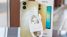 Đập hộp Galaxy A06 4G giá hơn 2 triệu: ‘Vua giá rẻ’ đẹp như iPhone 16, camera 50MP cực chất