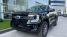 Giá lăn bánh Ford Everest cuối tháng 6/2025 cực rẻ, hạ đo ván Toyota Fortuner và Hyundai Santa Fe