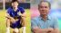 HAGL gây chấn động với 2 bom tấn, bầu Đức sớm hoàn thiện đội hình trong mơ cho V.League mùa sau