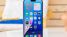Đây là iPhone lớn như iPhone 16 Pro Max giá rẻ hơn 10 triệu, trang bị thua kém không nhiều