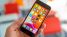 Giảm sập sàn chỉ từ 2 triệu, chiếc iPhone này vẫn mạnh như iPhone 11 Pro Max, độ ngon vô đối tháng 6