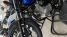 Suzuki chính thức mở bán ‘vua côn tay’ 113cc mới giá 33 triệu đồng: Đả bại Honda Winner X và Exciter