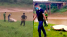 Kinh hãi vụ thi thể nam thanh niên bị trói tay, vướng vào lưới đánh cá: Công an Bình Phước vào cuộc điều tra
