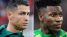 Tin chuyển nhượng trưa 26/6: Vụ Al Nassr thanh lý HĐ Ronaldo chính thức xong; Onana chốt rời Man Utd
