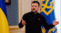 Nóng: Quân đội Ukraine vừa có quyết định mang tính lịch sử trong cuộc xung đột với Nga