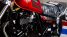 Suzuki chính thức mở bán ‘huyền thoại côn tay’ 125cc mới giá 39 triệu đồng: Khắc chế Honda Winner X