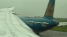 Clip và thông tin vụ va chạm giữa 2 máy bay của Vietnam Airlines, hé lộ nguyên nhân gây ra sự cố