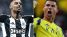 Chuyển nhượng MU 27/6: Man Utd đánh bại Liverpool vụ Isak; Ronaldo khiến Manchester United ôm hận