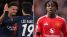 Mainoo trên đường rời Old Trafford, Man United lập tức chiêu mộ bom tấn từ ĐKVĐ Champions League?