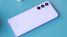 Đây là vua Android tầm trung một thời bán chạy nhất thế giới, rẻ như bèo trang bị đè bẹp iPhone 16