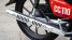 ‘Vua xe số’ 110cc ‘Made in Japan’ của Honda về đại lý Việt: Xịn hơn Wave Alpha và Future, giá dễ mua