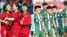 Kết quả bóng đá hôm nay: ĐT nữ Việt Nam nhận tin vui trên BXH FIFA; Công Phượng trở lại V.League?