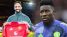 Man United chính thức chốt xong người thay Onana, HLV Ruben Amorim khiến NHM ngã ngửa