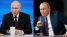 Tổng thống Putin cảnh báo phương Tây sẽ nhận cái kết đáng sợ nếu dám làm điều này với Nga