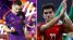 Tiến Linh bất ngờ bị tước danh hiệu vua phá lưới V.League, QBV Việt Nam nói 3 từ khiến NHM xót xa