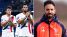 Tin chuyển nhượng mới nhất 27/6: Ronaldo 'rút ruột' MU; Man United kích hoạt bom tấn từ PSG?