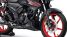 ‘Vua côn tay’ 160cc mới chính thức ra mắt giá 35,5 triệu đồng: Chất hơn cả Honda Winner X và Exciter