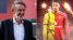 Man United chuyển hướng, Sir Jim Ratcliffe chốt giá mua tiền vệ đang thi đấu ở FIFA Club World Cup