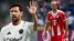 Lịch thi đấu bóng đá hôm nay: Messi dừng bước ở FIFA Club World Cup; Bayern Munich dủy diệt Flamengo