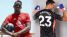 Tin chuyển nhượng sáng 29/6: Chính thức xong vụ Pogba trở lại MU; Dibu Martinez đồng ý tới Chelsea?