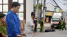 Phẫn nộ lời giải thích của tài xế cán 2 lần qua người đi xe máy, nhân chứng hé lộ chi tiết gây bức xúc