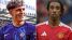 Chuyển nhượng MU 29/6: Vụ Garnacho cập bến Chelsea chính thức xong; Leny Yoro trên đường rời Man Utd