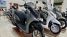 Bảng giá xe Honda LEAD 2025 cuối tháng 6/2025 giảm xuống đáy: Lấn át cả Vision và SH Mode vì quá rẻ