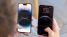 Đây là iPhone Pro Max khung thép cuối cùng, không thua iPhone 16 Pro Max nhiều, độ sang vô cực
