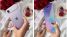 Mặt trước iPhone 17 Air sẽ khác biệt so với tất cả các mẫu iPhone hiện nay