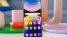 Vua màn cong tầm trung Redmi Note 14 Pro+ 5G giá hơn 10 triệu, camera 200MP át vía Galaxy S25 Ultra